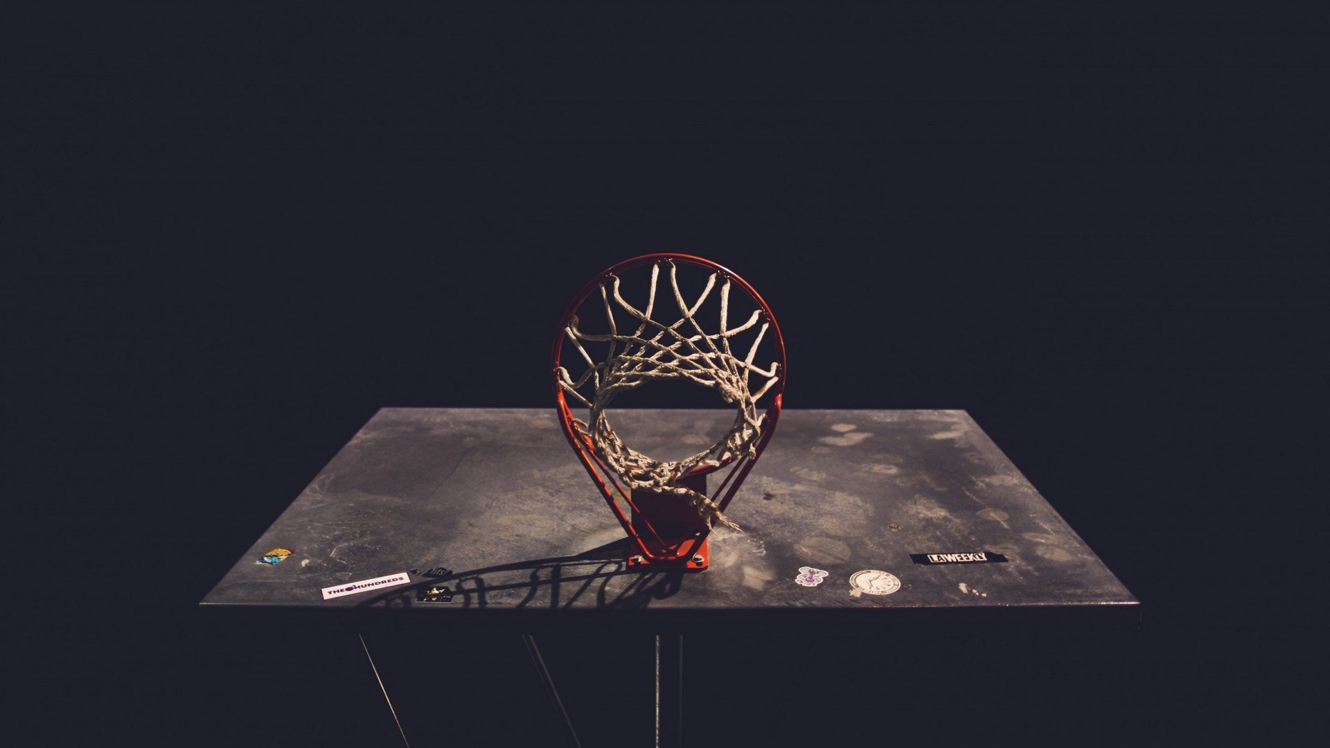 kaiyun中国-离谱！葡萄牙体育跨界备战NBA总决赛？灰熊回暖步行者靠德国杯篮板制胜